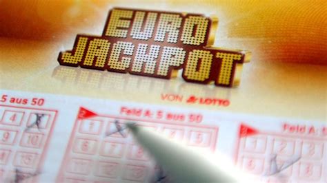 eurojackpot gewinner hessen